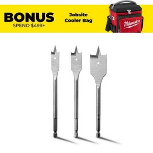 power tools , home improvement and materials