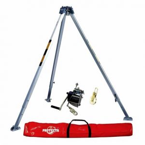 power tools , home improvement and materials