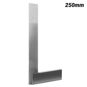 power tools , home improvement and materials