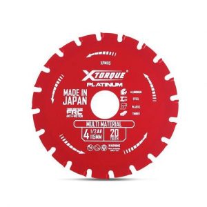 power tools , home improvement and materials