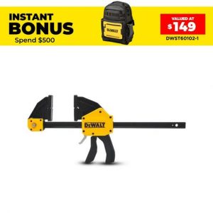 power tools , home improvement and materials