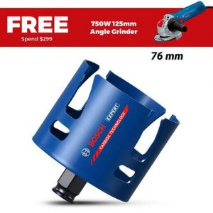 power tools , home improvement and materials