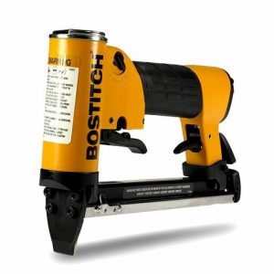 power tools , home improvement and materials