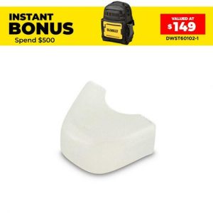 power tools , home improvement and materials