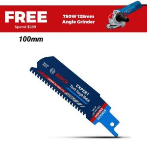 power tools , home improvement and materials