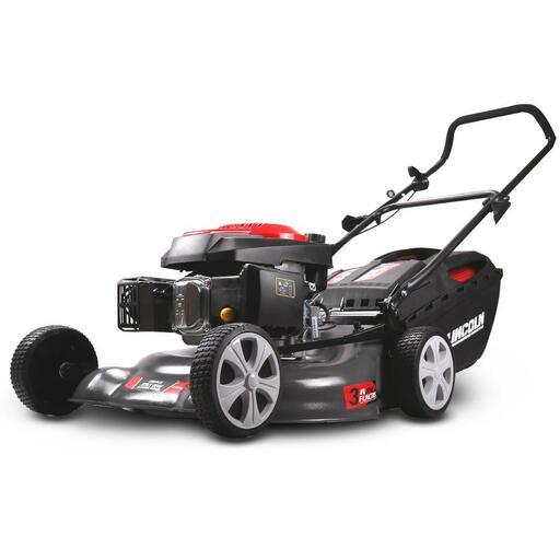 Lincoln LL20 173CC 508mm (20") Petrol Lawn Mower