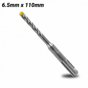 power tools , home improvement and materials