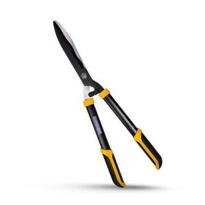 power tools , home improvement and materials