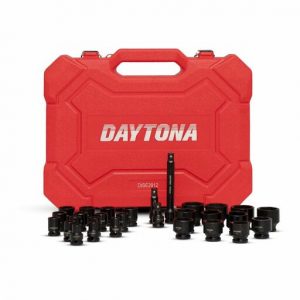 power tools , home improvement and materials