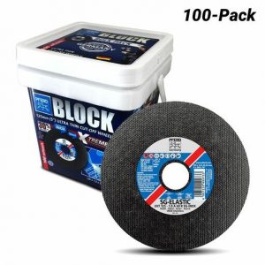 power tools , home improvement and materials