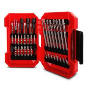 power tools , home improvement and materials