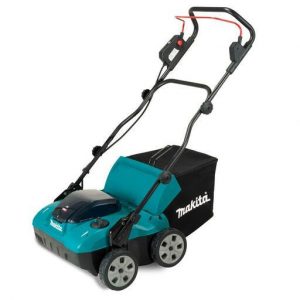 power tools , home improvement and materials