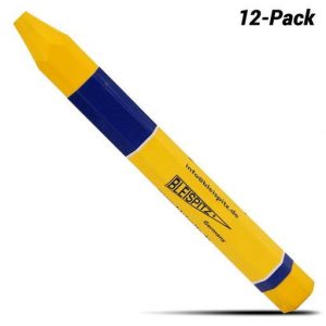 power tools , home improvement and materials