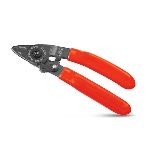 Toledo 302037 140mm Mini Wire Cutter
