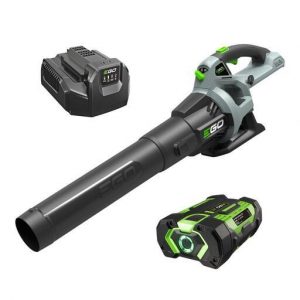 power tools , home improvement and materials