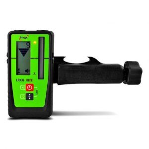 power tools , home improvement and materials