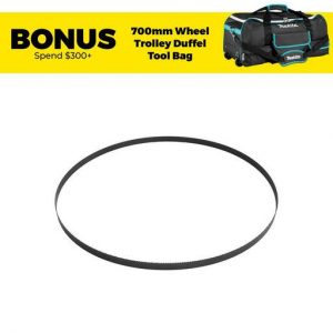 power tools , home improvement and materials