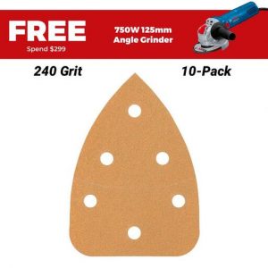 power tools , home improvement and materials