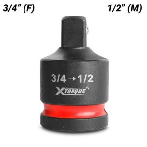 power tools , home improvement and materials