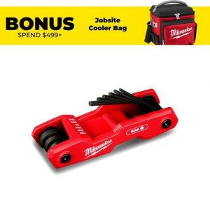 power tools , home improvement and materials