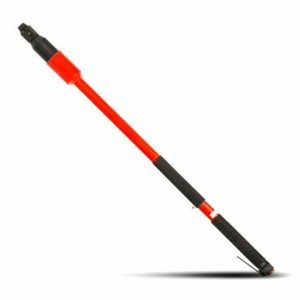 power tools , home improvement and materials