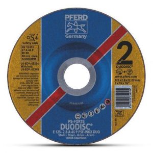 power tools , home improvement and materials