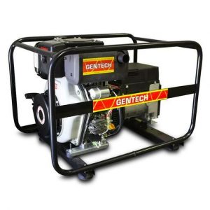 power tools , home improvement and materials