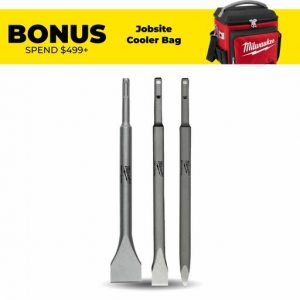 power tools , home improvement and materials