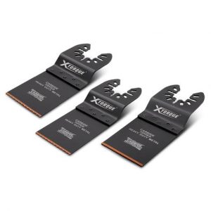 power tools , home improvement and materials