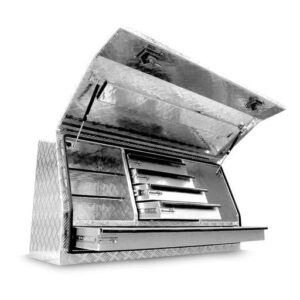 power tools , home improvement and materials