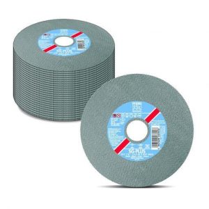 power tools , home improvement and materials