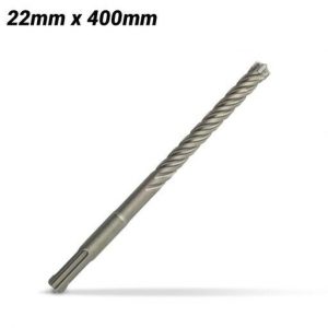 power tools , home improvement and materials