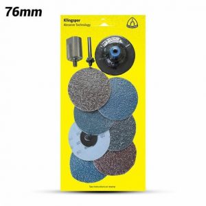 power tools , home improvement and materials