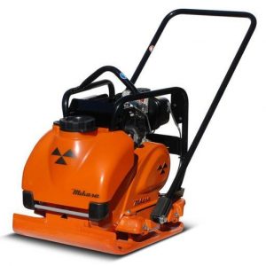 power tools , home improvement and materials