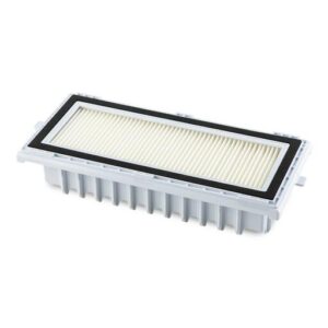 power tools , home improvement and materials