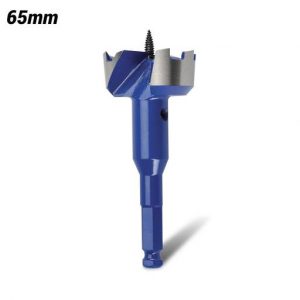 power tools , home improvement and materials