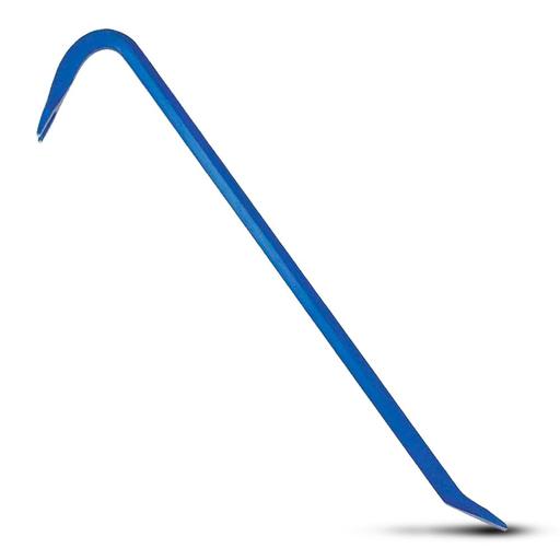 Estwing EWEWB-24 600mm Gooseneck Wrecking Bar