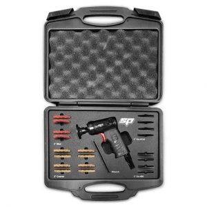 power tools , home improvement and materials