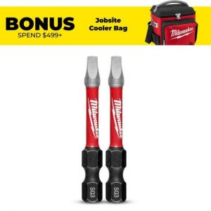 power tools , home improvement and materials