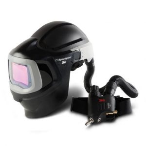 power tools , home improvement and materials