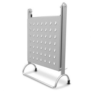 power tools , home improvement and materials