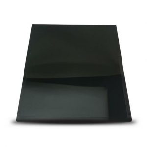 power tools , home improvement and materials