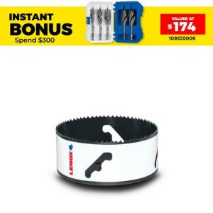 power tools , home improvement and materials