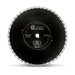 power tools , home improvement and materials