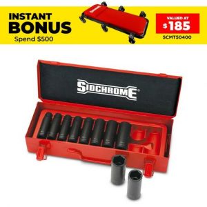 power tools , home improvement and materials