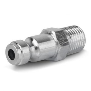 power tools , home improvement and materials