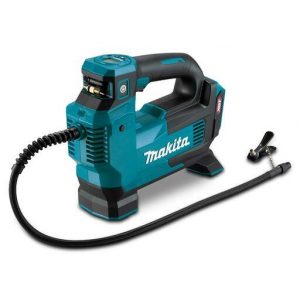 power tools , home improvement and materials