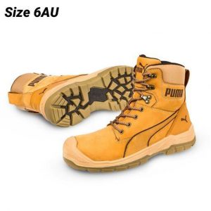 power tools , home improvement and materials