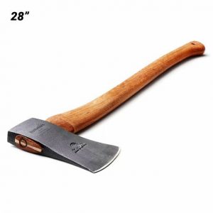 power tools , home improvement and materials