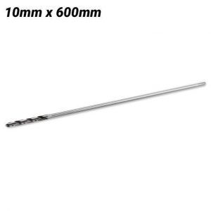 power tools , home improvement and materials